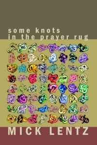 Some Knots in the Prayer Rug